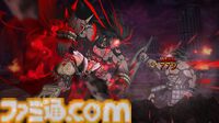 【FGO】グランドバーサーカー選定開始。“冠位戴冠戦：Berserker”の相手はヘラクレス・イーコール【Fate/Grand Order】