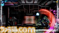 『シャドウラビリンス』体験会リポート。『パックマン』迷宮に困惑、高難度なギミックと敵にメッタメタ。『スプラッターハウス』オマージュのボスが不気味で強すぎ（泣）