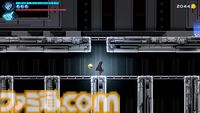 『シャドウラビリンス』体験会リポート。『パックマン』迷宮に困惑、高難度なギミックと敵にメッタメタ。『スプラッターハウス』オマージュのボスが不気味で強すぎ（泣）