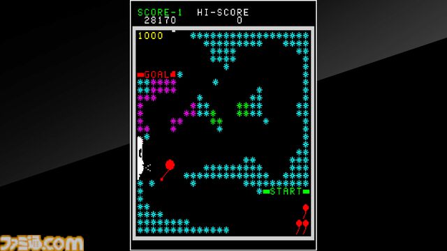 『エアーコンバット22』を配信前に最速プレイ！ 第198回『俺たちのアケアカ』は本日（7月3日）20時00分より生放送【ファミ通チャンネル】