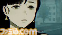 『パラノマサイト』灯野あやめと並垣祐太郎の出会いを描く特別動画が公式Xで公開中。40％オフで買えるお得なセールも開催