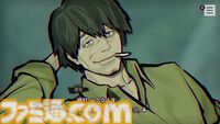 『パラノマサイト』灯野あやめと並垣祐太郎の出会いを描く特別動画が公式Xで公開中。40％オフで買えるお得なセールも開催