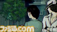 『パラノマサイト』灯野あやめと並垣祐太郎の出会いを描く特別動画が公式Xで公開中。40％オフで買えるお得なセールも開催