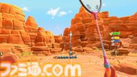 『Badminton Time VR』VRバドミントンゲームがPS VR2で配信開始。世界各地のコートで1対1、2体2の白熱の試合が楽しめる