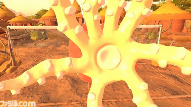 『Badminton Time VR』VRバドミントンゲームがPS VR2で配信開始。世界各地のコートで1対1、2体2の白熱の試合が楽しめる