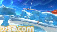 『Badminton Time VR』VRバドミントンゲームがPS VR2で配信開始。世界各地のコートで1対1、2体2の白熱の試合が楽しめる
