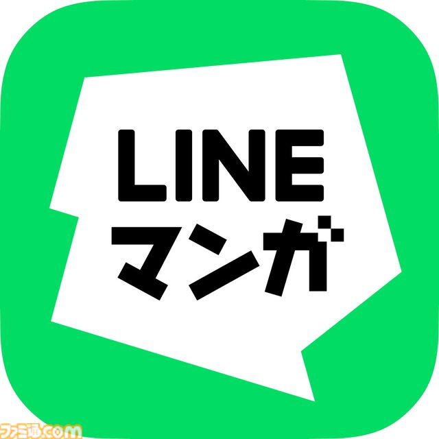 『テニスの王子様』全話無料キャンペーンが“LINEマンガ”で開催中。1週間限定で全42巻分が無料で読める！【6/27まで】