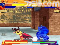 アーケード版『ストリートファイターZERO』が稼動を開始した日。キャラやシステムを一新した『ZERO』シリーズ第1作。ドラマチックバトルでベガを挟んでハメるのはゲーセン民の必修科目だった【今日は何の日？】