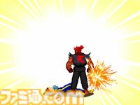 アーケード版『ストリートファイターZERO』が稼動を開始した日。キャラやシステムを一新した『ZERO』シリーズ第1作。ドラマチックバトルでベガを挟んでハメるのはゲーセン民の必修科目だった【今日は何の日？】