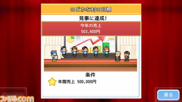 【カイロソフトセール】『ゲーム発展国++』『名門ポケット学院2』『バスケクラブ物語』などが半額に。PSストアで期間限定セール実施中【7月2日まで】