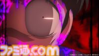 『らんま1/2』アニメ第2期は“2025年10⽉”より放送開始。ムース役：関俊彦、久遠寺右京役：名塚佳織、五寸釘光役：石田彰など追加キャストも解禁