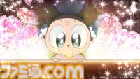 『らんま1/2』アニメ第2期は“2025年10⽉”より放送開始。ムース役：関俊彦、久遠寺右京役：名塚佳織、五寸釘光役：石田彰など追加キャストも解禁
