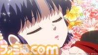 『らんま1/2』アニメ第2期は“2025年10⽉”より放送開始。ムース役：関俊彦、久遠寺右京役：名塚佳織、五寸釘光役：石田彰など追加キャストも解禁