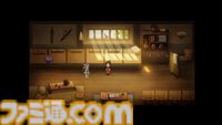 『明月の娘』ひとり娘を望む未来へと導く、新作育成シミュレーション発表。“圧倒的に好評”な前作『火山の娘』を踏襲しつつ大幅パワーアップ