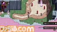 『Outrider Mako ～露払いマコの見習帖～』レビュー。神様、お届けものです！ 神様専用宅配会社の社員として異世界を東奔西走