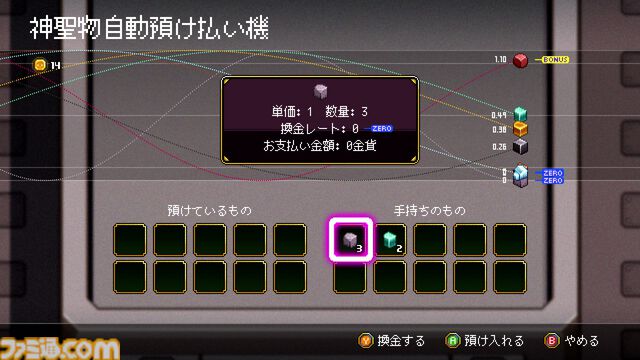 『Outrider Mako ～露払いマコの見習帖～』レビュー。神様、お届けものです！ 神様専用宅配会社の社員として異世界を東奔西走