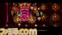 『Outrider Mako ～露払いマコの見習帖～』レビュー。神様、お届けものです！ 神様専用宅配会社の社員として異世界を東奔西走