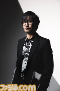 『デススト2』ドミノ・ピザにてコラボが6月30日より実施。小島秀夫監督とDS2チームがオススメするピザセットが登場。小島監督サイン入りコントローラーなどが当たるキャンペーンも