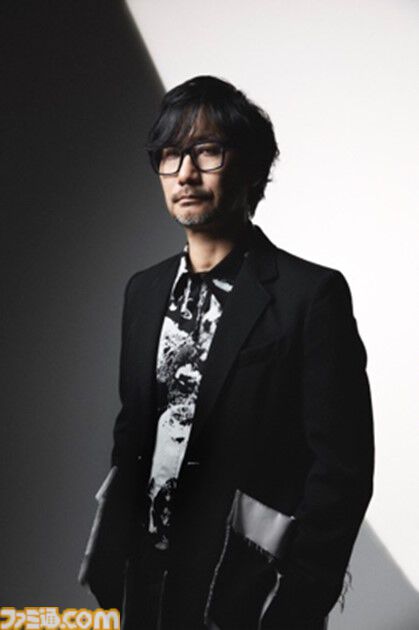 『デススト2』ドミノ・ピザにてコラボが6月30日より実施。小島秀夫監督とDS2チームがオススメするピザセットが登場。小島監督サイン入りコントローラーなどが当たるキャンペーンも