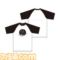 『デススト2』ドミノ・ピザにてコラボが6月30日より実施。小島秀夫監督とDS2チームがオススメするピザセットが登場。小島監督サイン入りコントローラーなどが当たるキャンペーンも