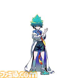 『終天教団』小高和剛氏の新作アドベンチャー続報。教祖殺しの容疑者である教団幹部5人をフィーチャー【先出し週刊ファミ通】