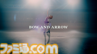 『メダリスト』と米津玄師OP主題歌『BOW AND ARROW』コラボMVが本日（6月23日）公開。コミックス第13巻も同日発売