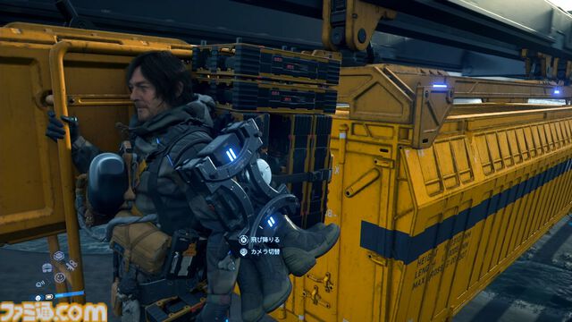 『デス・ストランディング2』レビュー。全要素で進化を遂げた傑作が誕生。クリアー＆100時間遊んだ結果、万人にオススメできるタイトルだと確信した【デススト2】