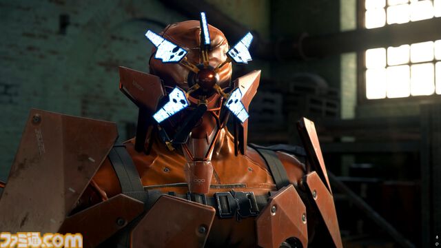 『デス・ストランディング2』レビュー。全要素で進化を遂げた傑作が誕生。クリアー＆100時間遊んだ結果、万人にオススメできるタイトルだと確信した【デススト2】