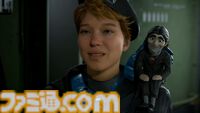 『デス・ストランディング2』レビュー。全要素で進化を遂げた傑作が誕生。クリアー＆100時間遊んだ結果、万人にオススメできるタイトルだと確信した【デススト2】
