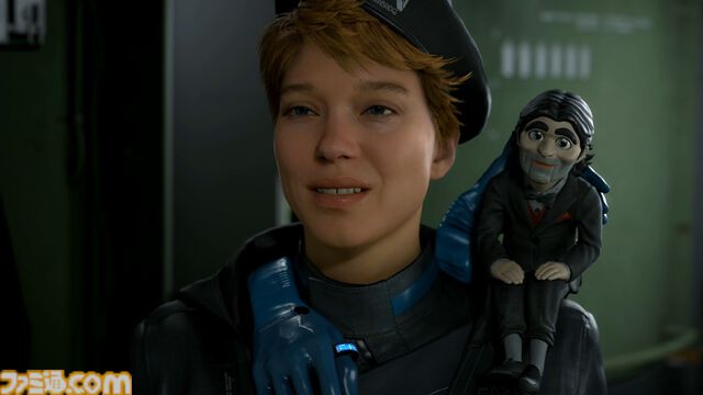 『デス・ストランディング2』レビュー。全要素で進化を遂げた傑作が誕生。クリアー＆100時間遊んだ結果、万人にオススメできるタイトルだと確信した【デススト2】