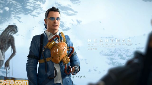 『デス・ストランディング2』レビュー。全要素で進化を遂げた傑作が誕生。クリアー＆100時間遊んだ結果、万人にオススメできるタイトルだと確信した【デススト2】
