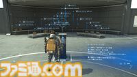 『デス・ストランディング2』レビュー。全要素で進化を遂げた傑作が誕生。クリアー＆100時間遊んだ結果、万人にオススメできるタイトルだと確信した【デススト2】