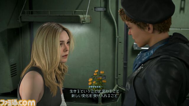『デス・ストランディング2』レビュー。全要素で進化を遂げた傑作が誕生。クリアー＆100時間遊んだ結果、万人にオススメできるタイトルだと確信した【デススト2】