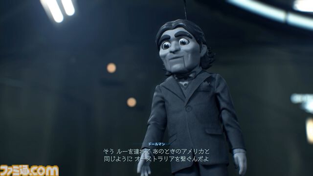 『デス・ストランディング2』レビュー。全要素で進化を遂げた傑作が誕生。クリアー＆100時間遊んだ結果、万人にオススメできるタイトルだと確信した【デススト2】