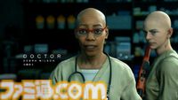 『デス・ストランディング2』レビュー。全要素で進化を遂げた傑作が誕生。クリアー＆100時間遊んだ結果、万人にオススメできるタイトルだと確信した【デススト2】