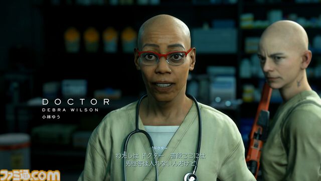 『デス・ストランディング2』レビュー。全要素で進化を遂げた傑作が誕生。クリアー＆100時間遊んだ結果、万人にオススメできるタイトルだと確信した【デススト2】