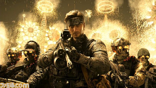 『デス・ストランディング2』レビュー。全要素で進化を遂げた傑作が誕生。クリアー＆100時間遊んだ結果、万人にオススメできるタイトルだと確信した【デススト2】