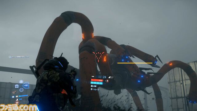 『デス・ストランディング2』レビュー。全要素で進化を遂げた傑作が誕生。クリアー＆100時間遊んだ結果、万人にオススメできるタイトルだと確信した【デススト2】