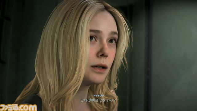 『デス・ストランディング2』レビュー。全要素で進化を遂げた傑作が誕生。クリアー＆100時間遊んだ結果、万人にオススメできるタイトルだと確信した【デススト2】