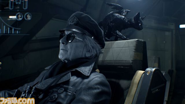 『デス・ストランディング2』レビュー。全要素で進化を遂げた傑作が誕生。クリアー＆100時間遊んだ結果、万人にオススメできるタイトルだと確信した【デススト2】