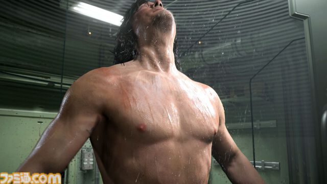 『デス・ストランディング2』レビュー。全要素で進化を遂げた傑作が誕生。クリアー＆100時間遊んだ結果、万人にオススメできるタイトルだと確信した【デススト2】