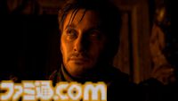 『デス・ストランディング2』レビュー。全要素で進化を遂げた傑作が誕生。クリアー＆100時間遊んだ結果、万人にオススメできるタイトルだと確信した【デススト2】