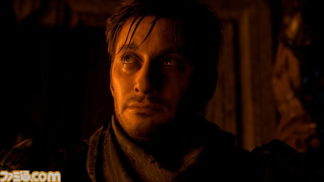 『デス・ストランディング2』レビュー。全要素で進化を遂げた傑作が誕生。クリアー＆100時間遊んだ結果、万人にオススメできるタイトルだと確信した【デススト2】