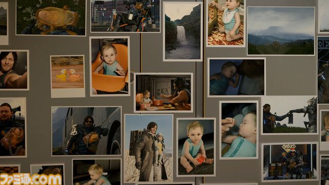 『デス・ストランディング2』レビュー。全要素で進化を遂げた傑作が誕生。クリアー＆100時間遊んだ結果、万人にオススメできるタイトルだと確信した【デススト2】
