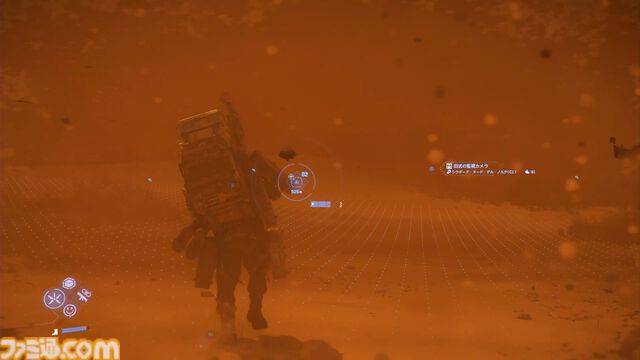 『デス・ストランディング2』レビュー。全要素で進化を遂げた傑作が誕生。クリアー＆100時間遊んだ結果、万人にオススメできるタイトルだと確信した【デススト2】