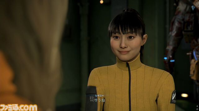 『デス・ストランディング2』レビュー。全要素で進化を遂げた傑作が誕生。クリアー＆100時間遊んだ結果、万人にオススメできるタイトルだと確信した【デススト2】