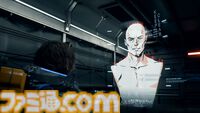『デス・ストランディング2』レビュー。全要素で進化を遂げた傑作が誕生。クリアー＆100時間遊んだ結果、万人にオススメできるタイトルだと確信した【デススト2】