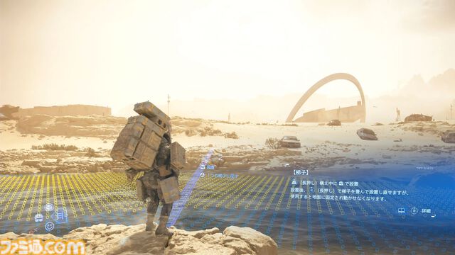 『デス・ストランディング2』レビュー。全要素で進化を遂げた傑作が誕生。クリアー＆100時間遊んだ結果、万人にオススメできるタイトルだと確信した【デススト2】