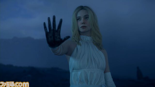 『デス・ストランディング2』レビュー。全要素で進化を遂げた傑作が誕生。クリアー＆100時間遊んだ結果、万人にオススメできるタイトルだと確信した【デススト2】