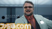 『デス・ストランディング2』レビュー。全要素で進化を遂げた傑作が誕生。クリアー＆100時間遊んだ結果、万人にオススメできるタイトルだと確信した【デススト2】